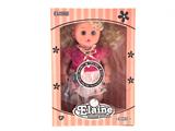 OBL10040960 - Babytrollyfordoll