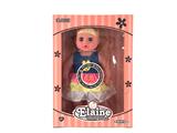 OBL10040961 - Babytrollyfordoll