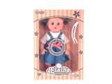 OBL10040963 - Babytrollyfordoll