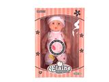 OBL10040964 - Babytrollyfordoll