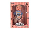 OBL10040966 - Babytrollyfordoll
