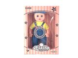 OBL10040967 - Babytrollyfordoll