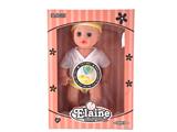 OBL10040968 - Babytrollyfordoll