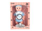 OBL10040969 - Babytrollyfordoll