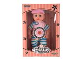 OBL10040970 - Babytrollyfordoll