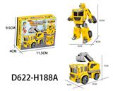 OBL10041021 - Self-assembling