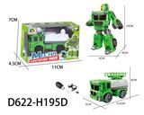 OBL10041039 - Self-assembling