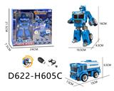 OBL10041153 - Self-assembling