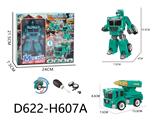 OBL10041164 - Self-assembling