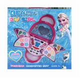 OBL10041267 - cosmetic