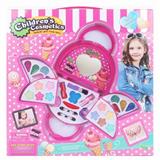 OBL10041268 - cosmetic