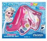 OBL10041271 - cosmetic