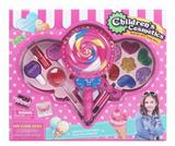 OBL10041275 - cosmetic