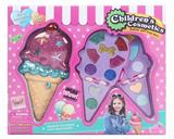 OBL10041276 - cosmetic