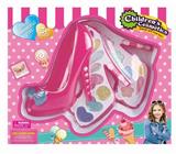 OBL10041278 - cosmetic