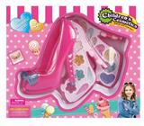 OBL10041279 - cosmetic