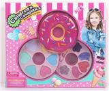 OBL10041280 - cosmetic