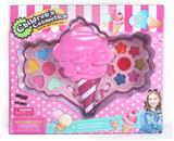 OBL10041283 - cosmetic