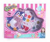 OBL10041288 - cosmetic