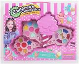 OBL10041293 - cosmetic