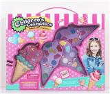 OBL10041295 - cosmetic