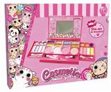 OBL10041296 - cosmetic