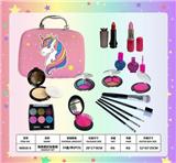 OBL10041301 - cosmetic