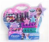 OBL10041307 - cosmetic