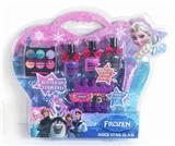 OBL10041308 - cosmetic