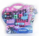 OBL10041309 - cosmetic