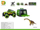 OBL10041462 - Animaltoys