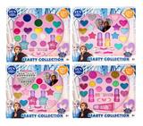 OBL10041570 - 彩妆混装套
装