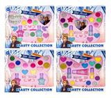 OBL10041571 - 彩妆混装套
装