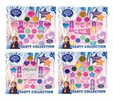 OBL10041572 - 彩妆混装套
装