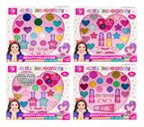 OBL10041576 - 彩妆混装套
装