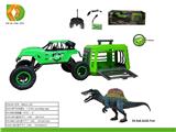 OBL10041639 - Animaltoys