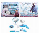 OBL10041659 - 冰雪公主电
动吹风筒套
装