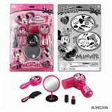 OBL10041700 - 米奇电动吹
风筒套装