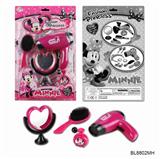 OBL10041706 - 米奇电动吹
风筒套装