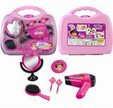 OBL10041726 - 朵拉系列电
动吹风筒套
装