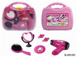 OBL10041732 - HelloKity电
动吹风筒套
装
