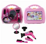 OBL10041743 - SOFIA索菲亚
系列电动吹
风筒饰品套
装