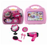 OBL10041744 - SOFIA索菲亚
系列电动吹
风筒饰品套
装