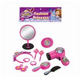 OBL10041772 - SOFIA索菲亚
系列电动吹
风筒饰品套
装