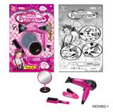 OBL10041803 - 电动吹风筒
套装