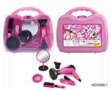 OBL10041816 - 电动吹风筒
套装