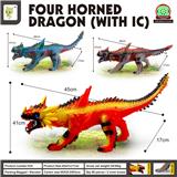 OBL10041882 - Animaltoys