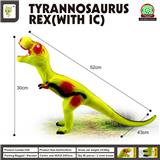 OBL10041883 - Animaltoys