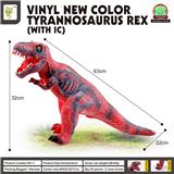 OBL10041897 - Animaltoys