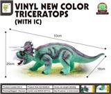 OBL10041898 - Animaltoys